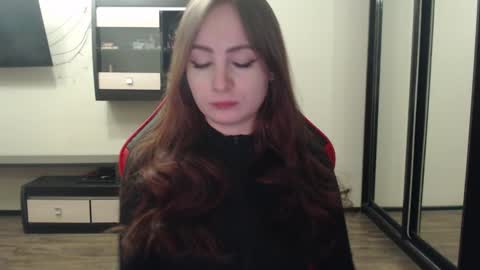 Snapshot of laralianna chatting on 01-08-25, 04:23 Laralianna online show from 01-08-25, 04:23