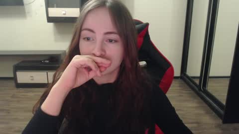 Snapshot of laralianna chatting on 02-05-25, 05:53 Laralianna online show from 02-05-25, 05:53