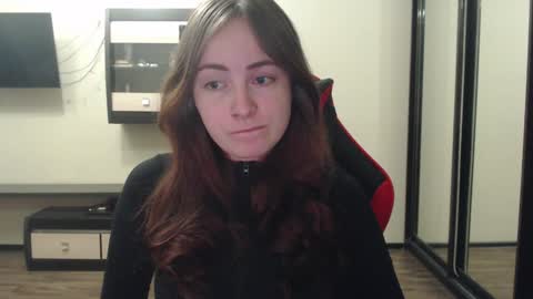 Snapshot of laralianna chatting on 02-06-25, 06:13 Laralianna online show from 02-06-25, 06:13