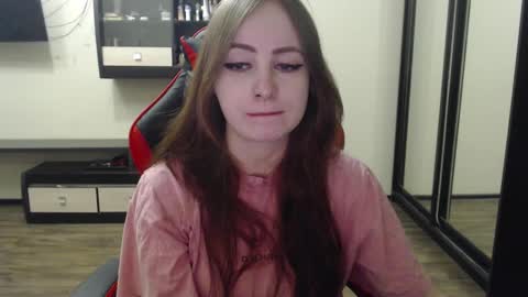 Snapshot of laralianna chatting on 02-22-25, 05:02 Laralianna online show from 02-22-25, 05:02