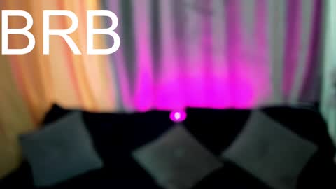 MY NAME IS LILY online show from 02-05-25, 04:16