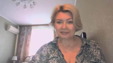 laramrs online show from 10-11-25, 01:53