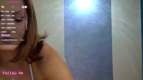 Snapshot of laraquinn chatting on 09-14-25, 05:06 LaraQuinn online show from 09-14-25, 05:06