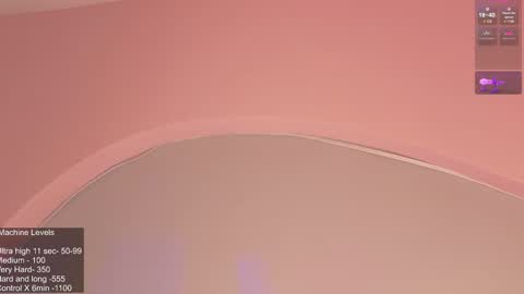 Lara Give it a thumbs up please its important  online show from 01-22-25, 08:29