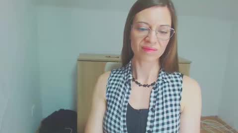 larawintersxxx online show from 02-09-25, 12:49