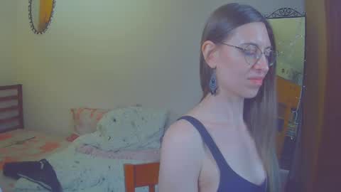 larawintersxxx online show from 03-02-25, 03:24