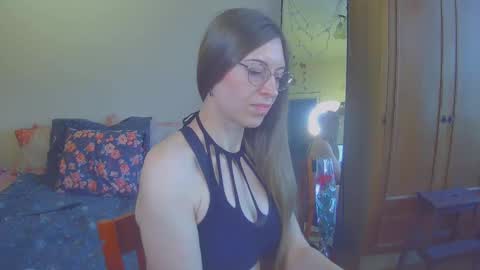 larawintersxxx online show from 03-09-25, 04:00