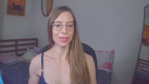 larawintersxxx online show from 09-08-25, 08:52