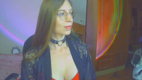 larawintersxxx online show from 09-26-25, 09:08