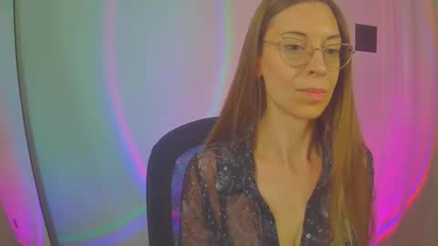 larawintersxxx online show from 10-11-25, 09:46