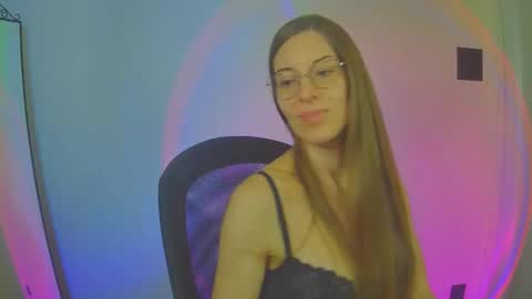 larawintersxxx online show from 10-31-25, 10:44
