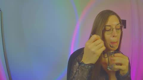 larawintersxxx online show from 11-05-25, 01:16