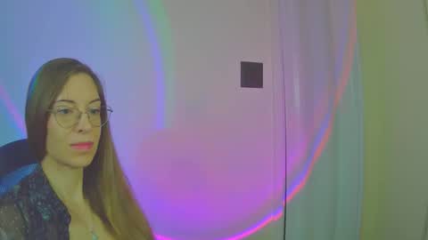 larawintersxxx online show from 12-01-25, 04:34