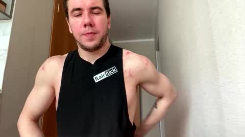 Lord online show from 04-28-26, 03:44