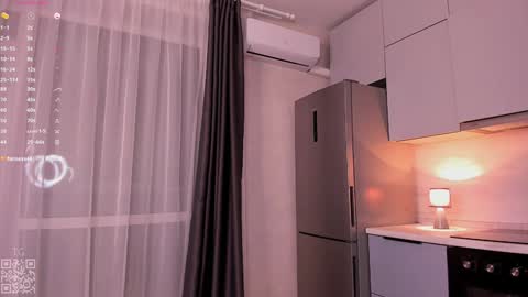 Rose online show from 01-23-25, 04:26