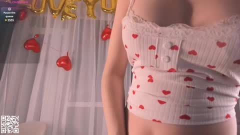 Rose online show from 03-12-25, 03:51