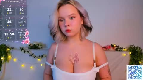 Rose online show from 11-07-25, 10:43