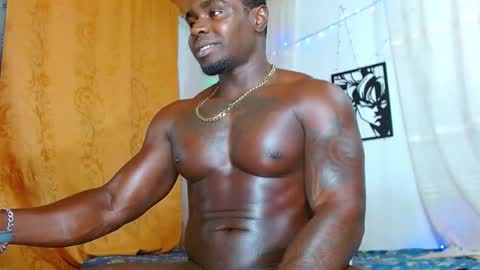 Largo eddy online show from 12-03-24, 09:56