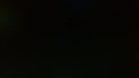 Largo eddy online show from 12-16-24, 05:38