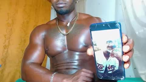 Largo eddy online show from 01-18-25, 01:18