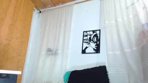 Largo eddy online show from 01-21-25, 02:11