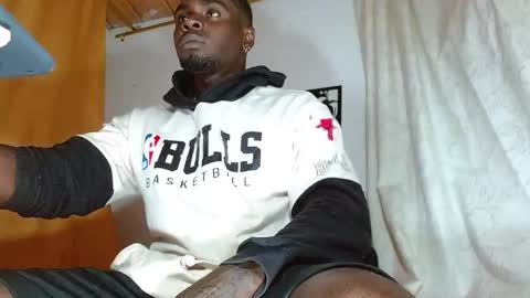 Largo eddy online show from 10-12-25, 09:58