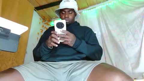 Largo eddy online show from 11-15-25, 06:55