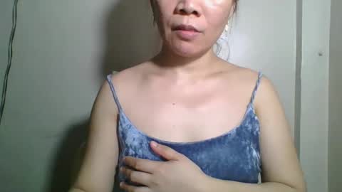 Larice online show from 03-03-25, 04:25