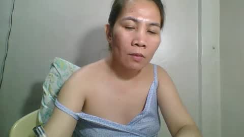 Larice online show from 03-06-25, 04:07