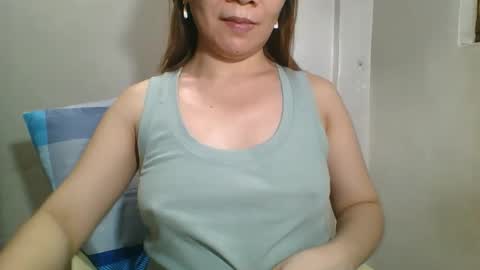 Larice online show from 09-14-25, 05:12