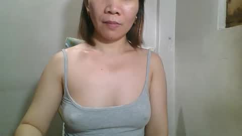 Larice online show from 11-06-25, 04:52