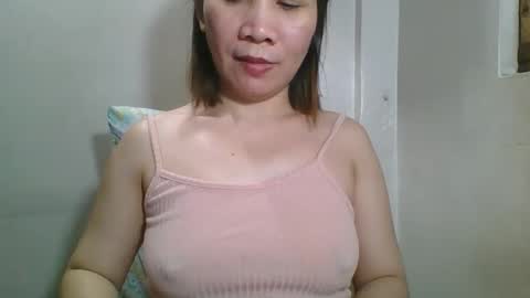 Larice online show from 11-09-25, 02:54