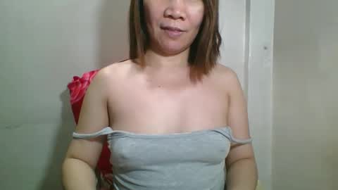 Larice online show from 12-05-25, 04:25