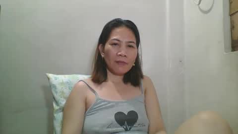 Larice online show from 01-09-26, 10:29