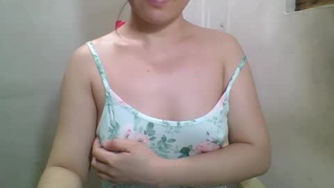 Larice online show from 02-12-26, 04:35