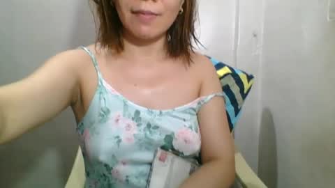 Snapshot of laricemsbest chatting on 07-01-26, 04:03 Larice online show from 07-01-26, 04:03