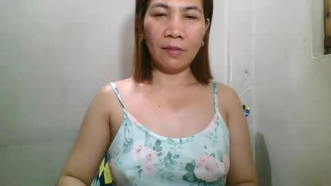 Snapshot of laricemsbest chatting on 07-01-26, 04:07 Larice online show from 07-01-26, 04:07