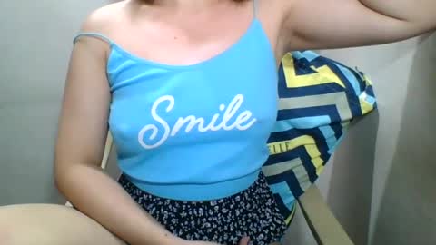 Snapshot of laricemsbest chatting on 07-02-26, 04:13 Larice online show from 07-02-26, 04:13