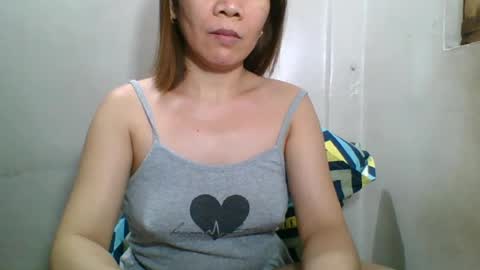 Snapshot of laricemsbest chatting on 07-03-26, 04:35 Larice online show from 07-03-26, 04:35
