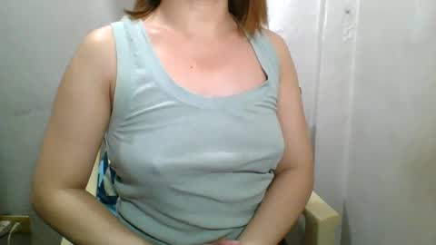 Snapshot of laricemsbest chatting on 07-06-26, 04:09 Larice online show from 07-06-26, 04:09