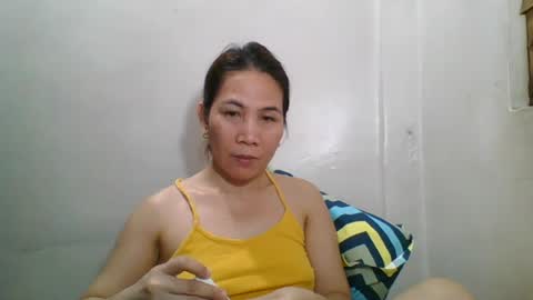 Snapshot of laricemsbest chatting on 07-07-26, 04:37 Larice online show from 07-07-26, 04:37