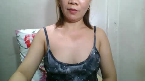 Snapshot of laricemsbest chatting on 07-12-26, 04:25 Larice online show from 07-12-26, 04:25