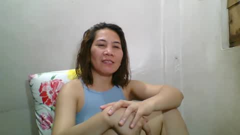 Snapshot of laricemsbest chatting on 07-13-26, 05:10 Larice online show from 07-13-26, 05:10