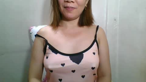Snapshot of laricemsbest chatting on 07-15-26, 04:01 Larice online show from 07-15-26, 04:01