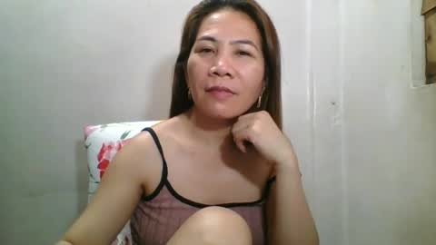 Snapshot of laricemsbest chatting on 07-21-26, 02:14 Larice online show from 07-21-26, 02:14