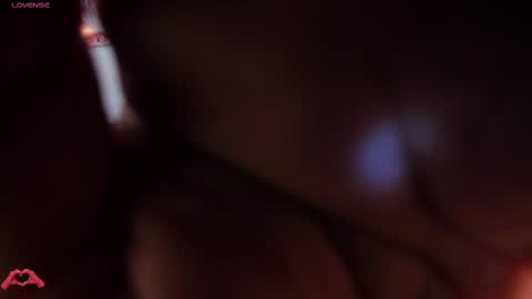 laris_park online show from 03-02-25, 11:20