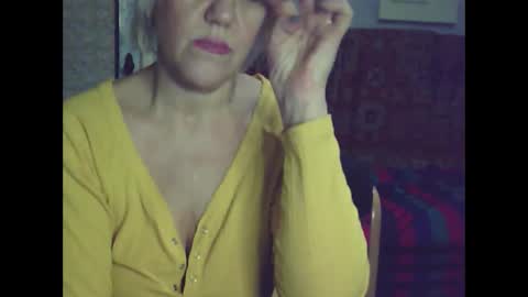 larisaq4ugo24 online show from 01-24-25, 02:51