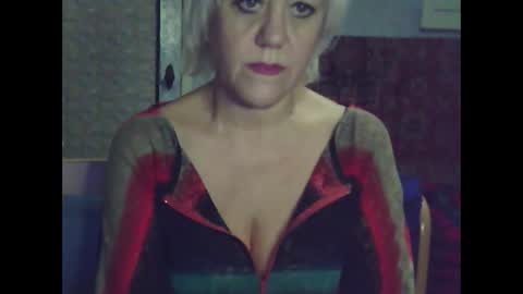 larisaq4ugo24 online show from 02-05-25, 04:14