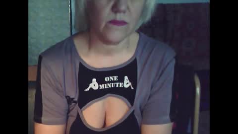 larisaq4ugo24 online show from 03-12-25, 07:35