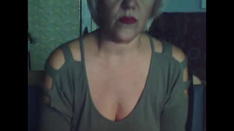 larisaq4ugo24 online show from 09-12-25, 08:14